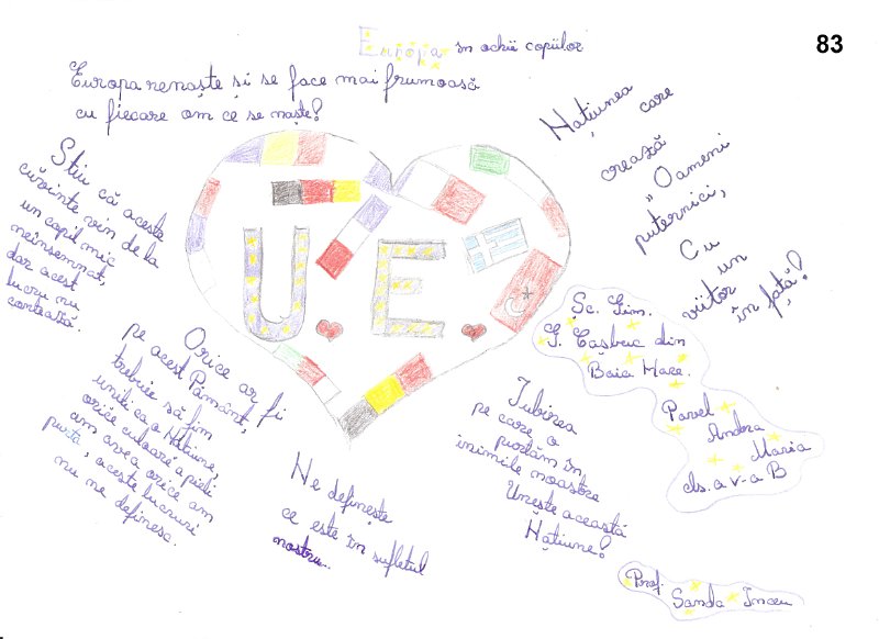 83_Andra Maria PAVEL_Sc Cosbuc.jpg